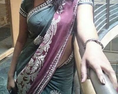 free live video chat Anjali247