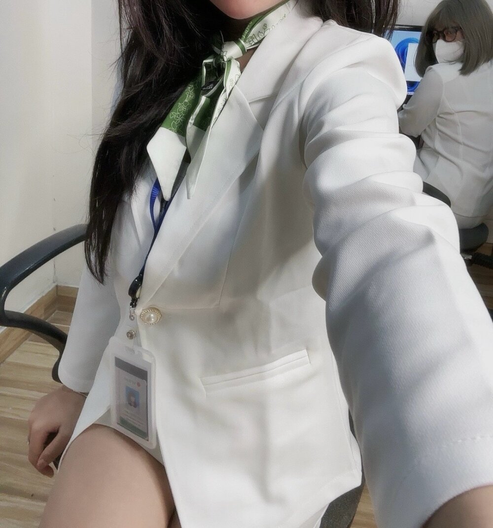 Yu_Office 💷 sex chat