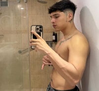 BABYSWEE's webcam live show