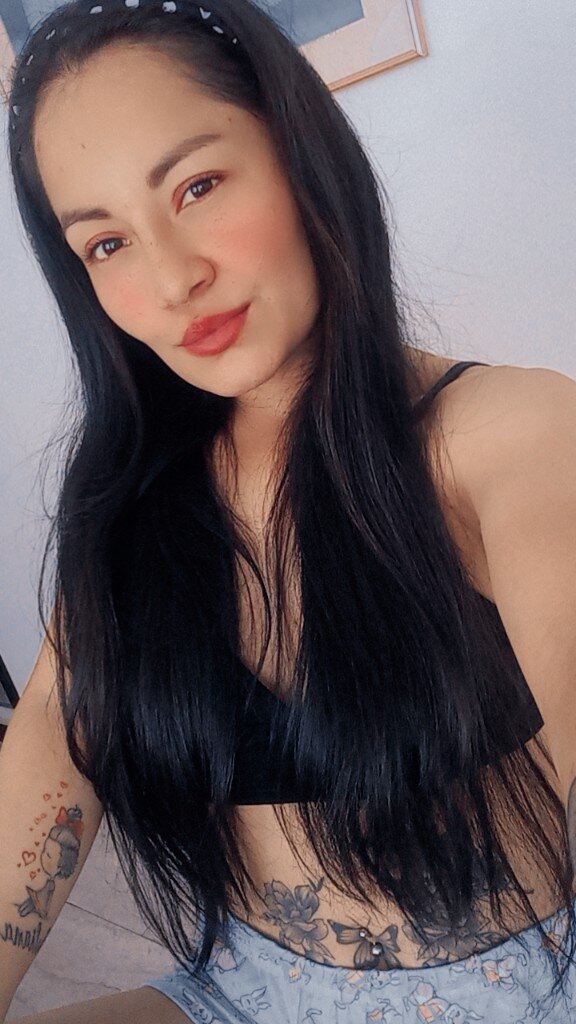 mara_wesley