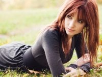 BunnyChatting Adlı Modelin Çevrimdışı Sohbet Odası