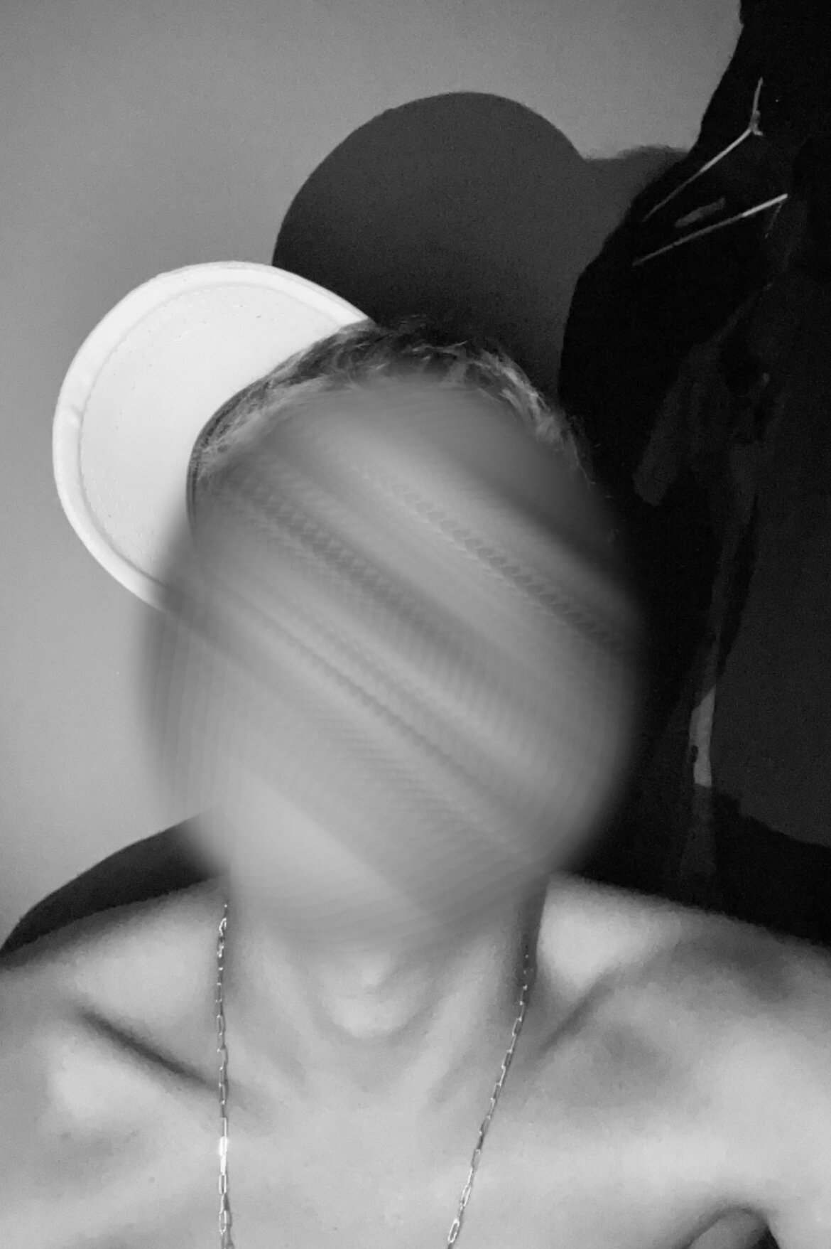gzn000