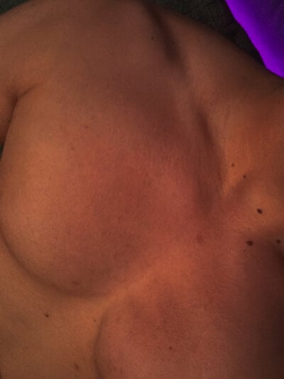 666ToyBoy666