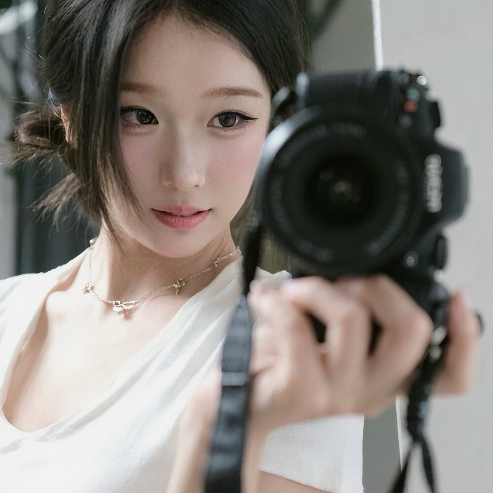 winnie666- webcam profile - Nigerian