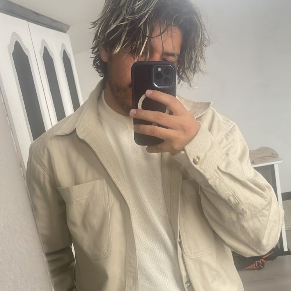 papichulochuallavida from stripchat