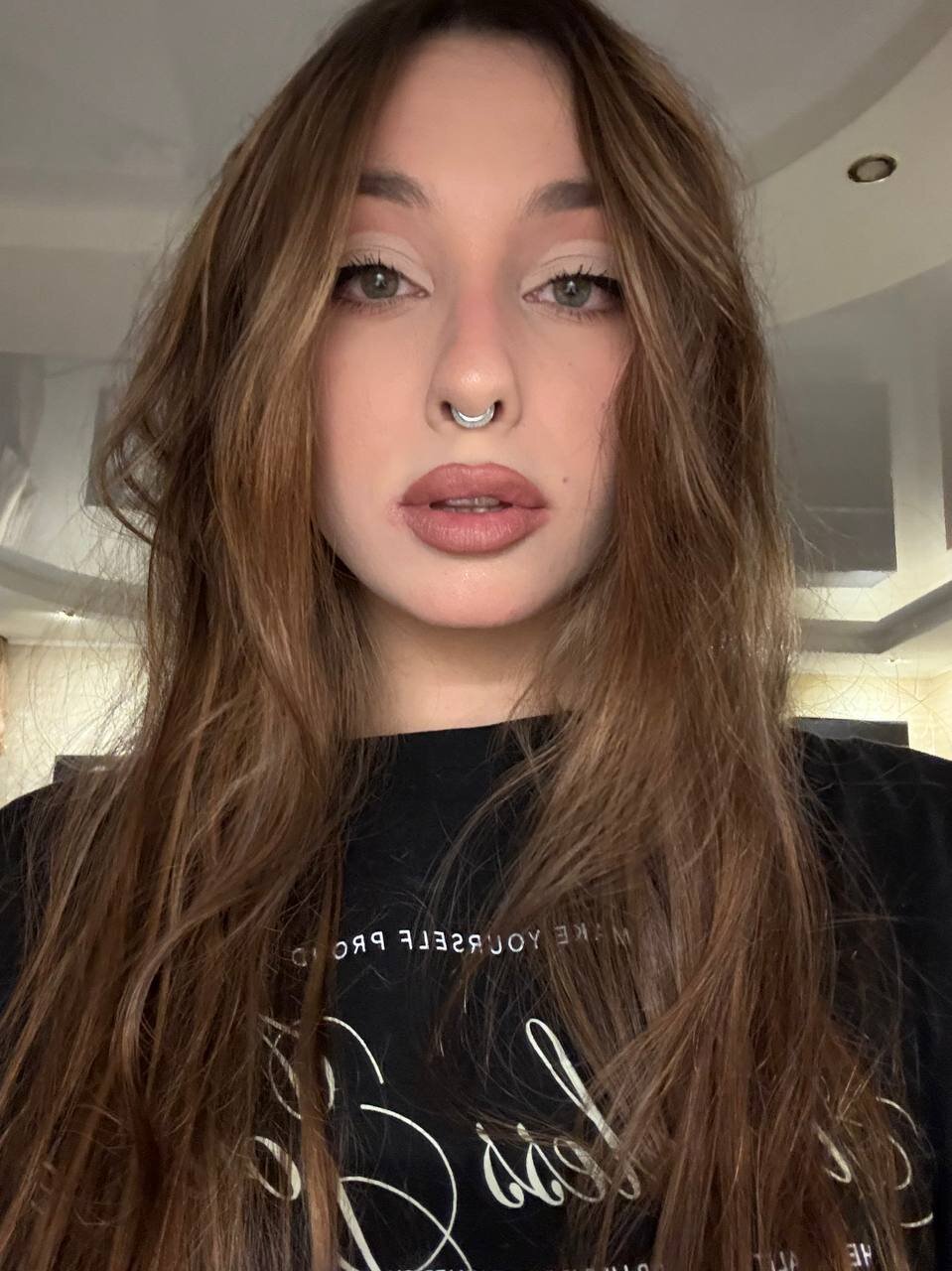 CHERRY_LINAA