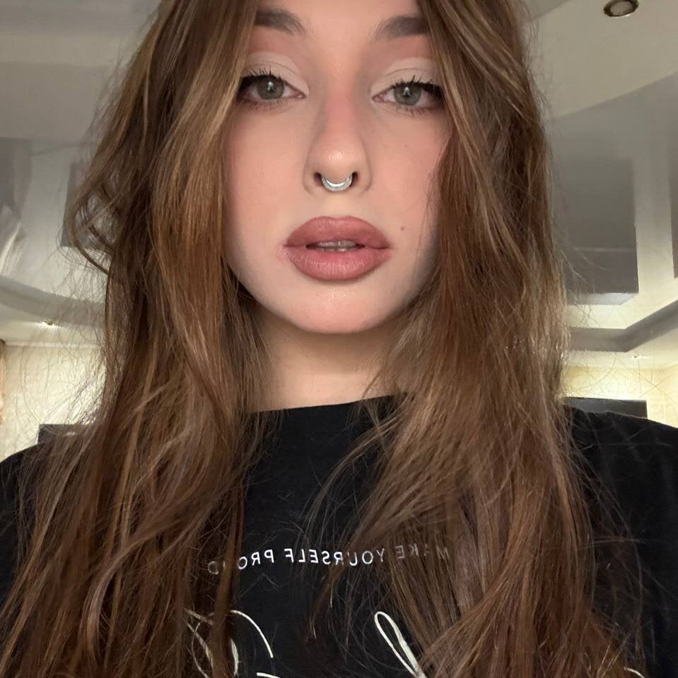 CHERRY_LINAA