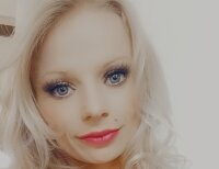 143SexyTrollope's Offline XXX Chat