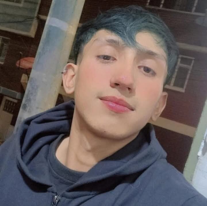 Alex_The_King_