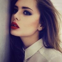 Prinnsi's Offline Chat Room