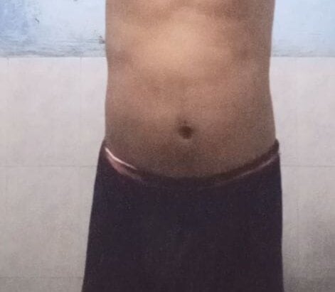 desi_boy189 profile
