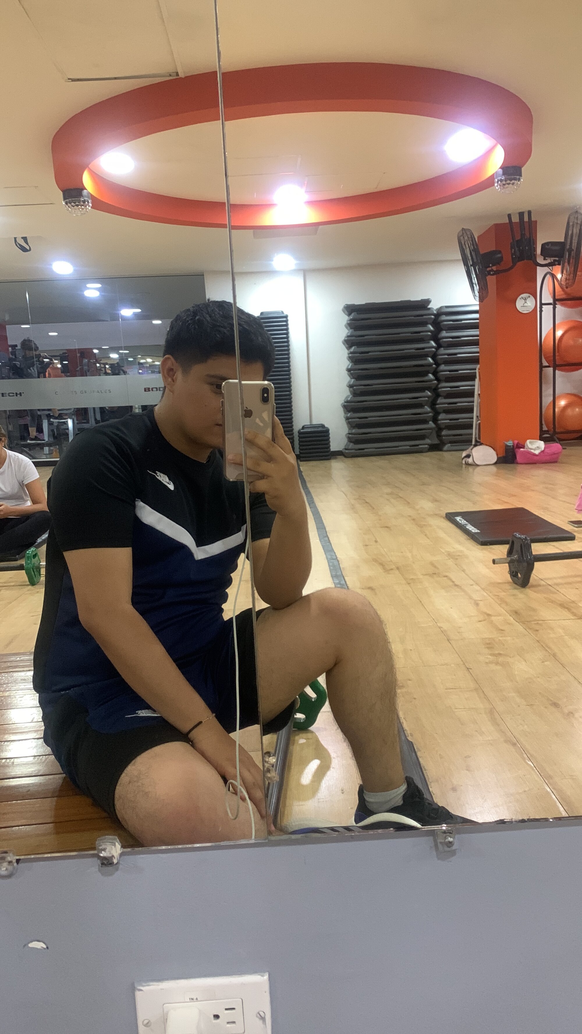 Juancamilo87902