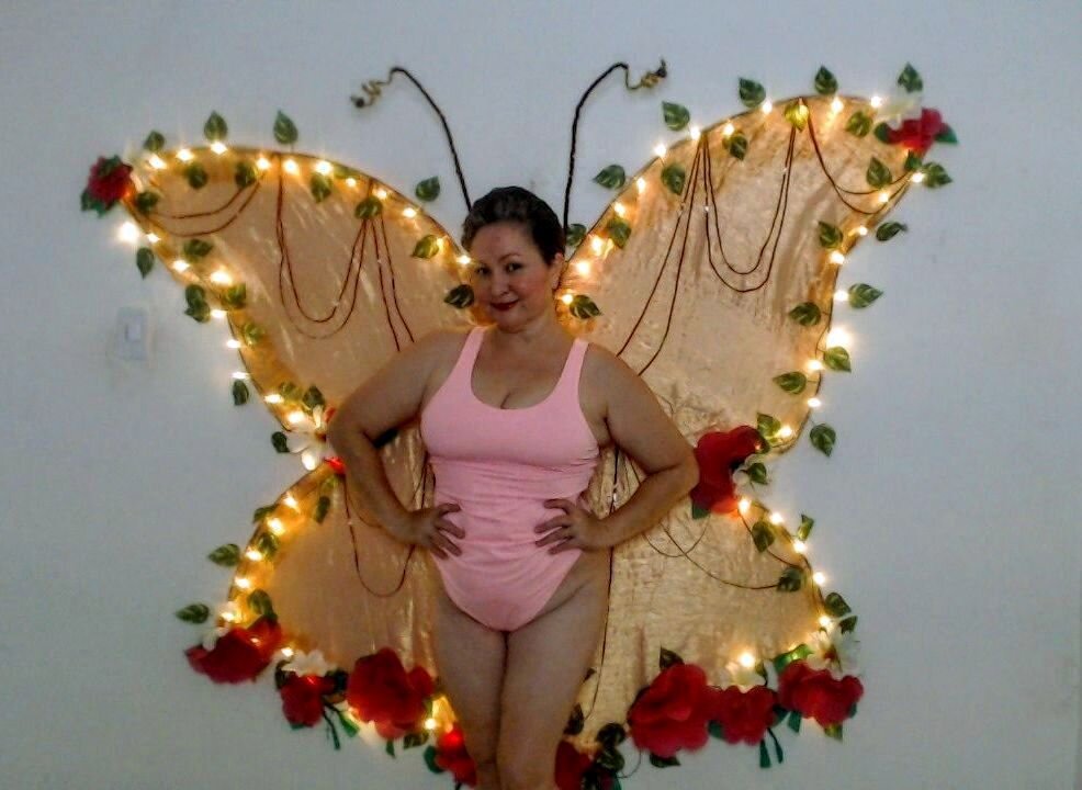 LADYJENNIFER