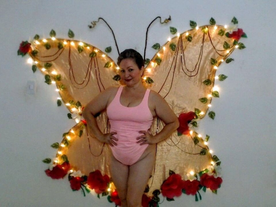 LADYJENNIFER profile