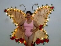 LADYJENNIFER's webcam live show