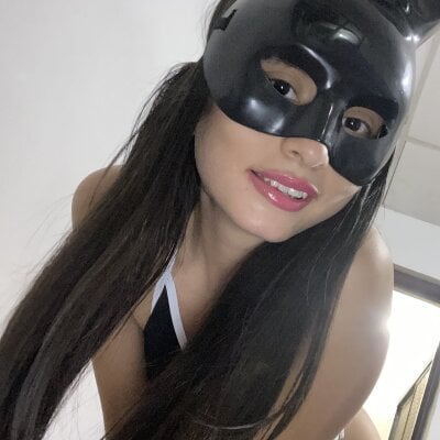 Skinny3-0 - affordable cam2cam