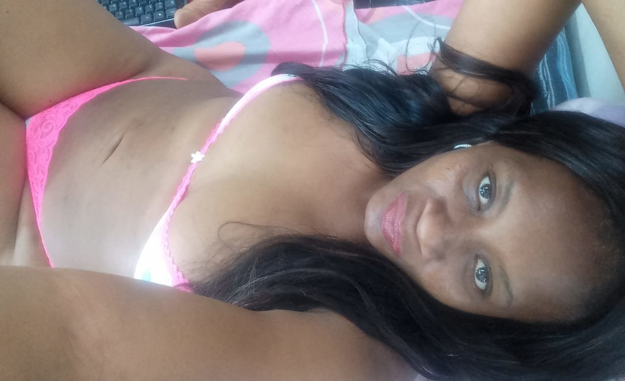 khandysexx