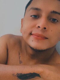 Offline chatovací místnost jack_hotx1