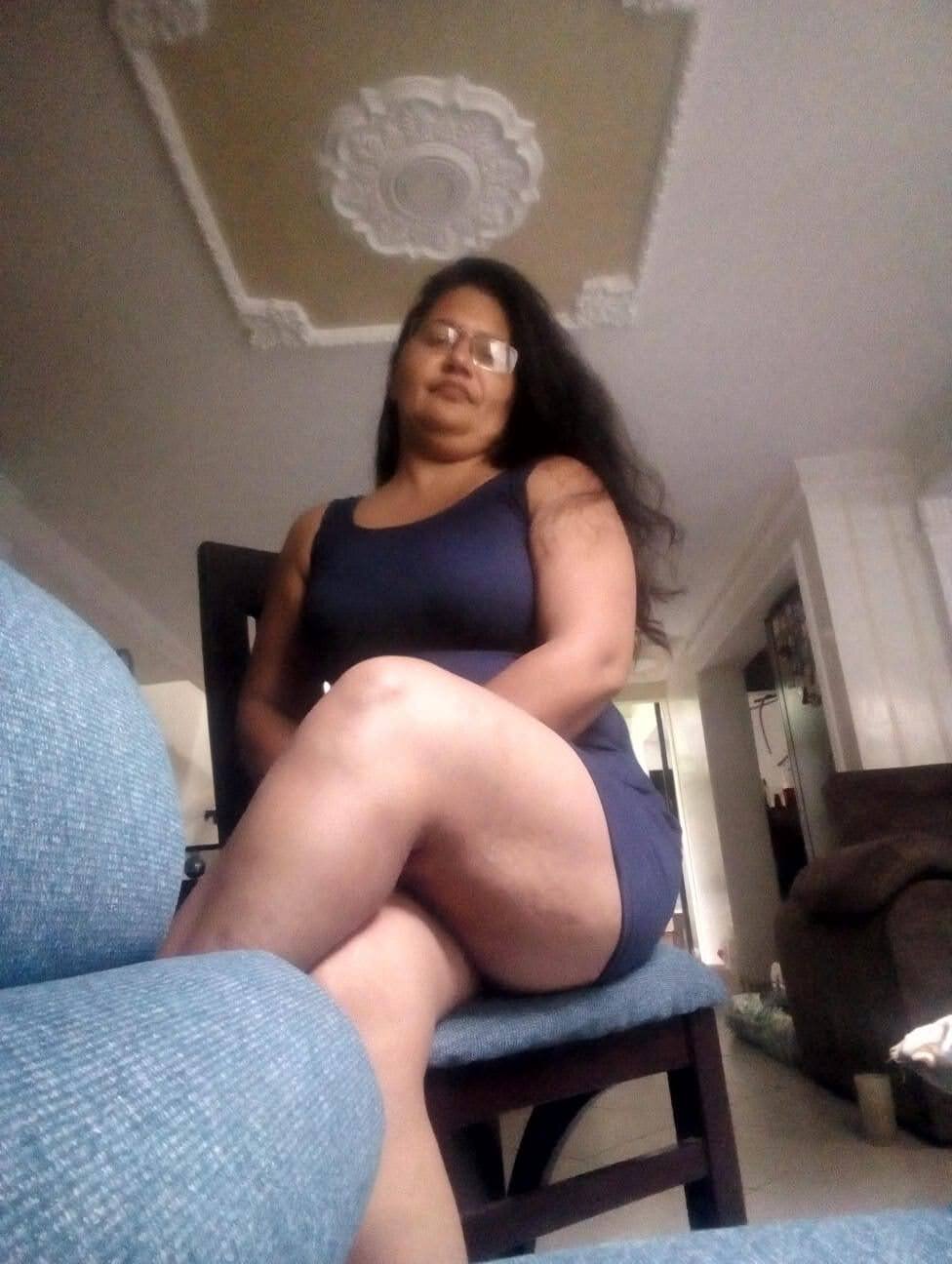 Dayanna_Moon