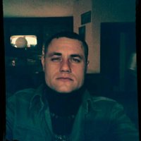kontrolii12n Offline chat-huone