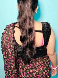 ChiiLL-with-Taimara69