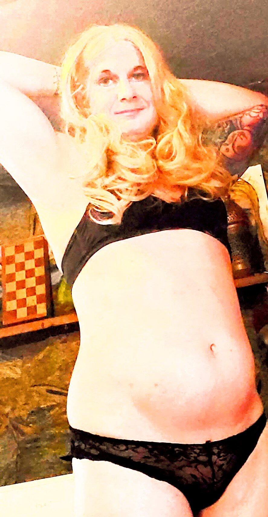 DestinyFox