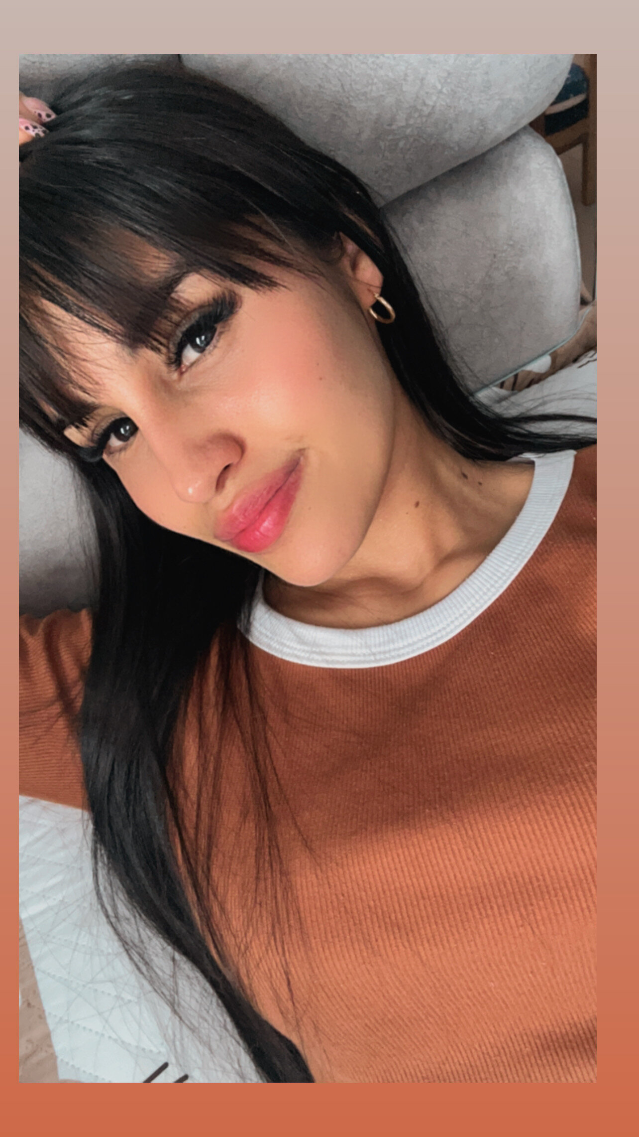 Sweett_Nicoll_