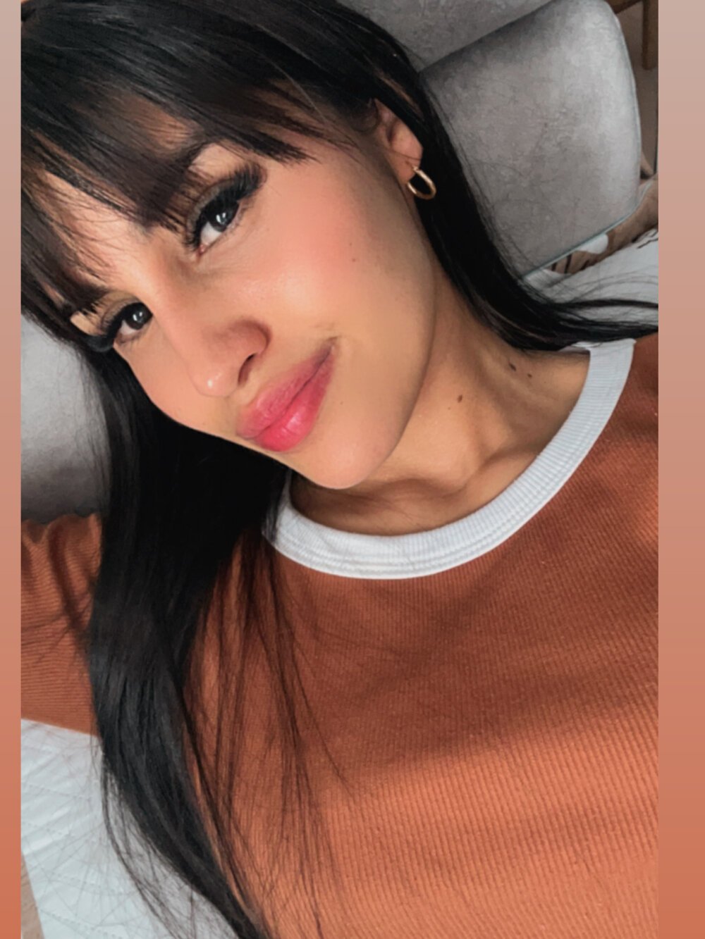 glamcambabes.com sweett_nicoll_ livesex profile in on-the-router cams