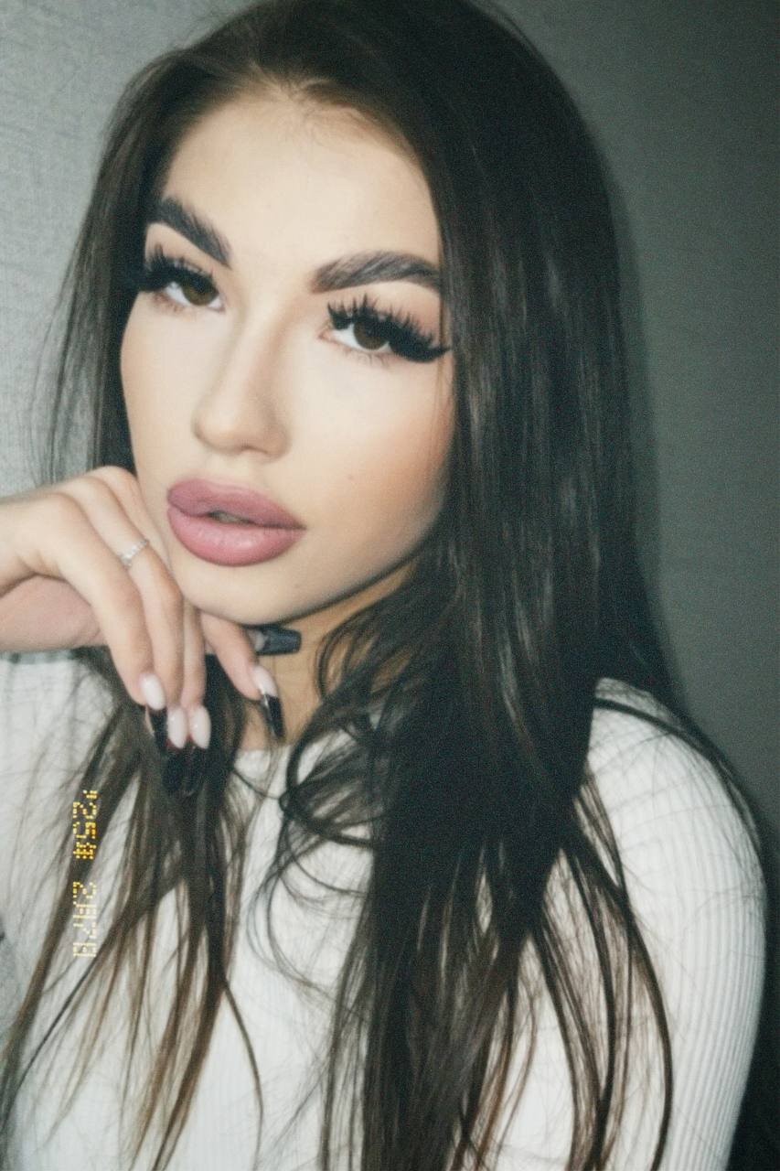 OdetteFay