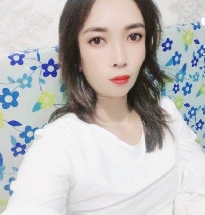 linaannn
