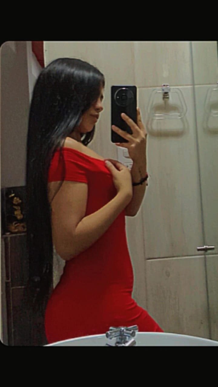 Kammy_stonne