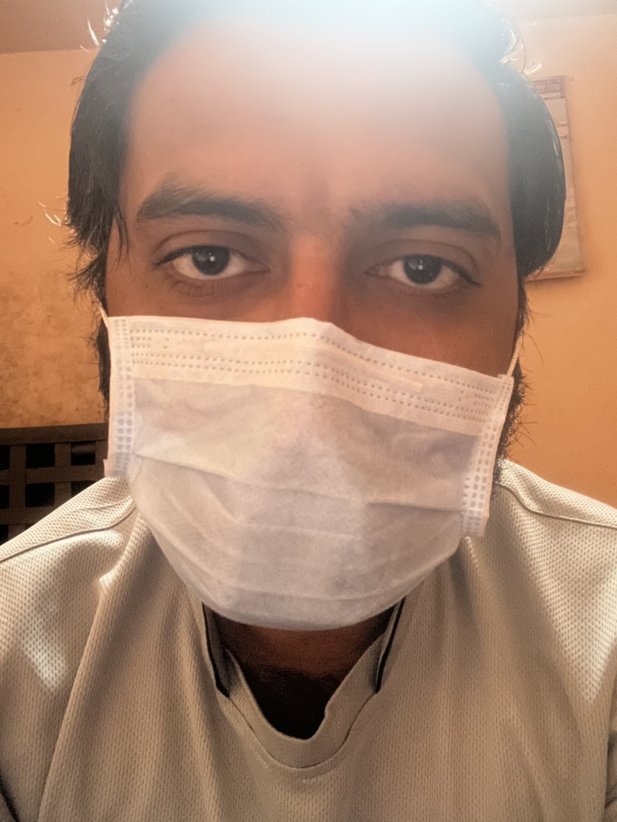 indori_guy live webcam