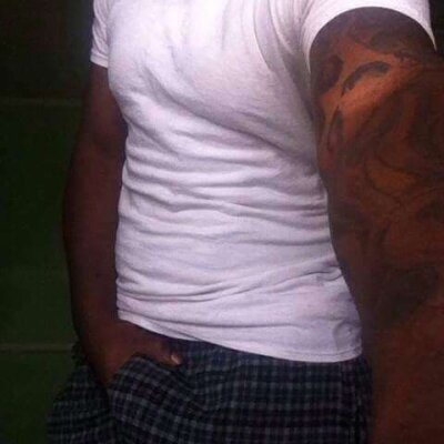 himsohype337 from stripchat