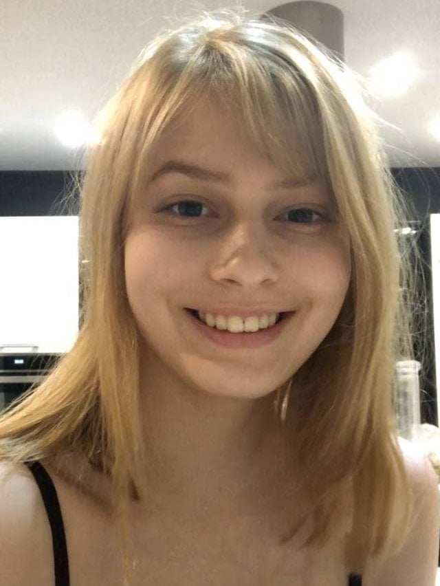 Cielle_Lesage Free Live Webcam Show & XXX Chat | xHamsterLive