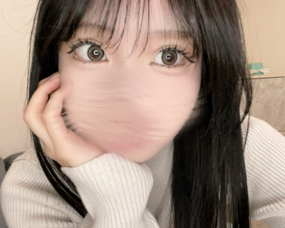 Runa2-lulu
