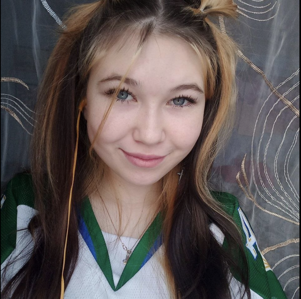 tessawile-webcam-show-myavlive