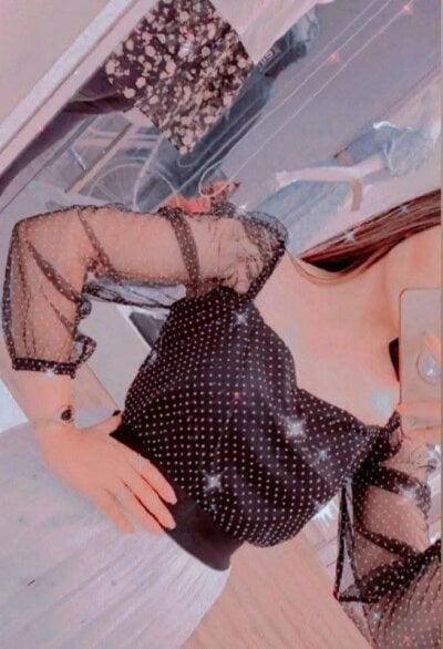 Dominant-female - orgasm