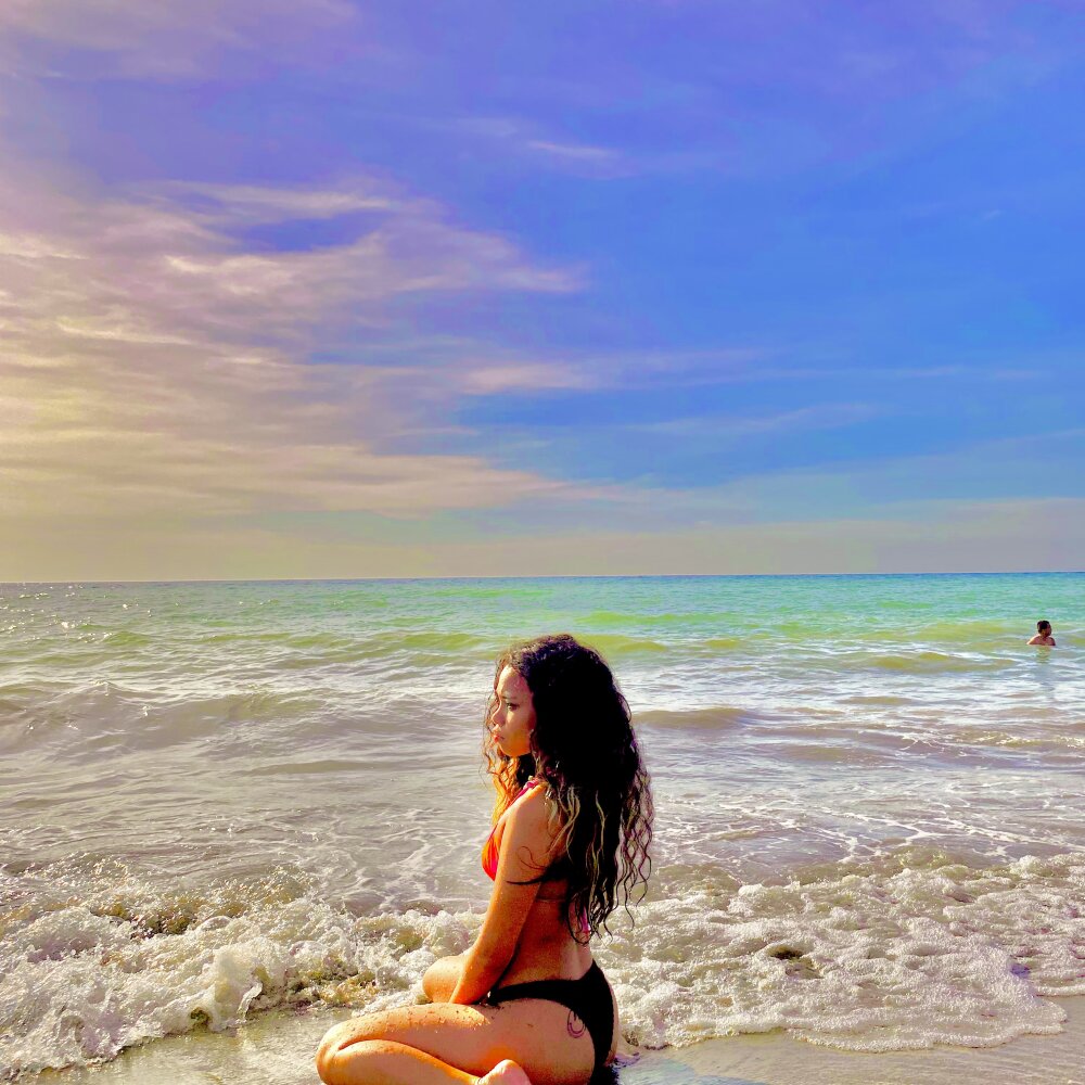 doobiehoe's Offline XXX Chat