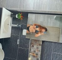 Ameliacontreras26n Offline chat-huone