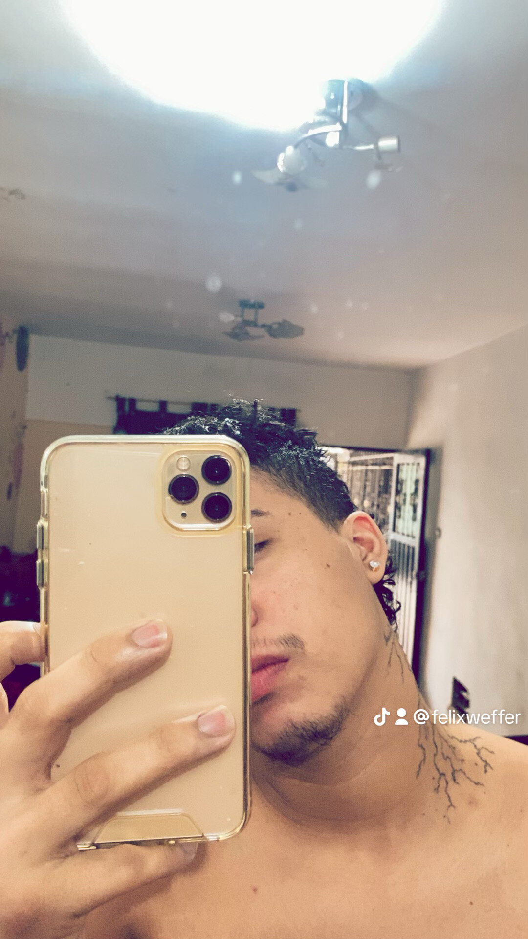 Jkenne_22