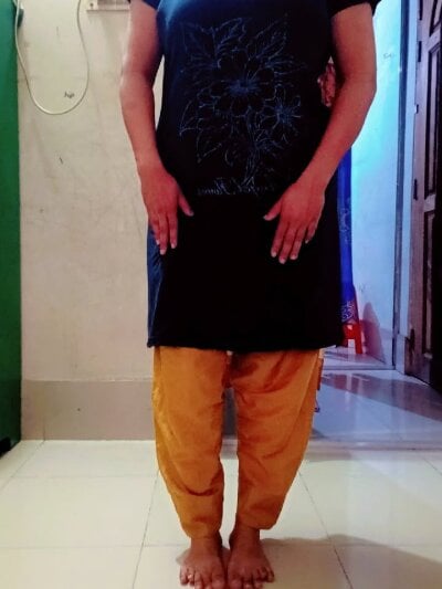 Desi-nila