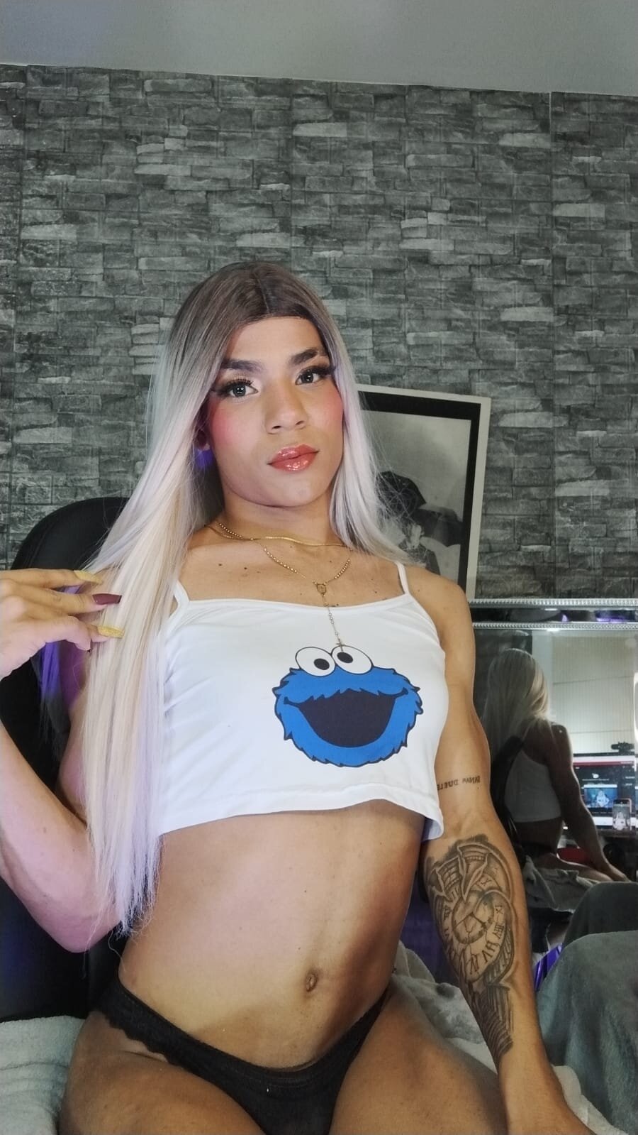 Kelly_vicnorys