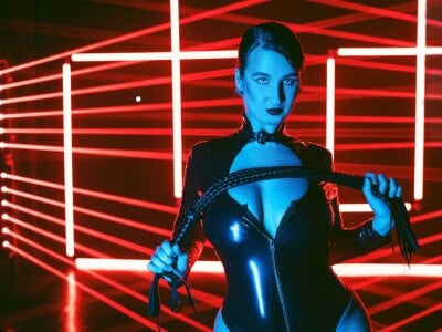 sex webcam free Sophie Riene