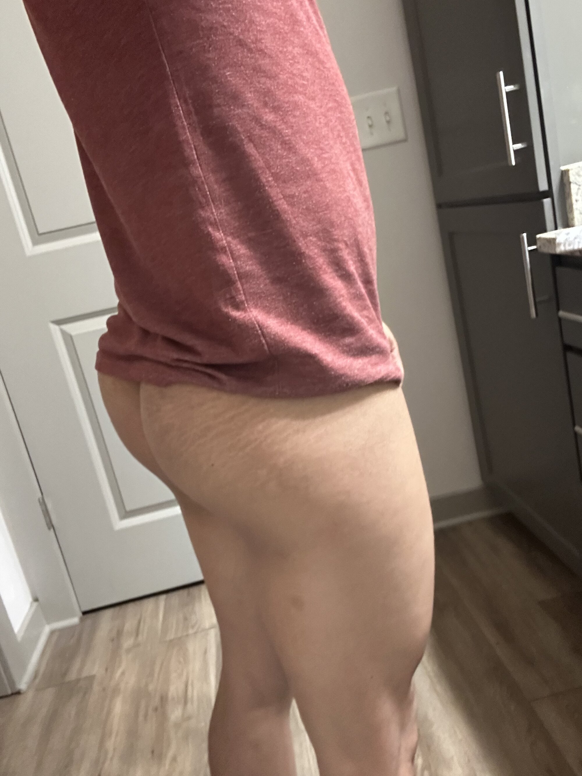 Gabyculograbde