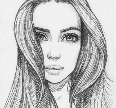 AliceAdams Female Medium Live Cam Nude