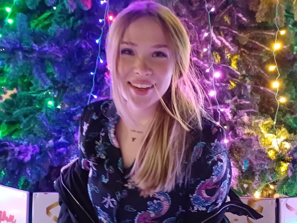 AgnesMilns profile