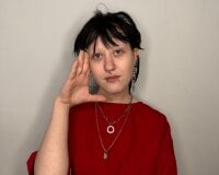 DeonnaWiggett's webcam live show