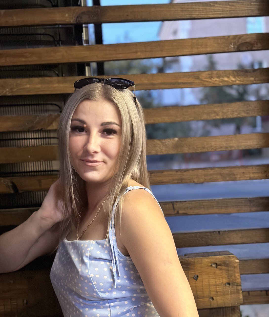 SweetKeria22