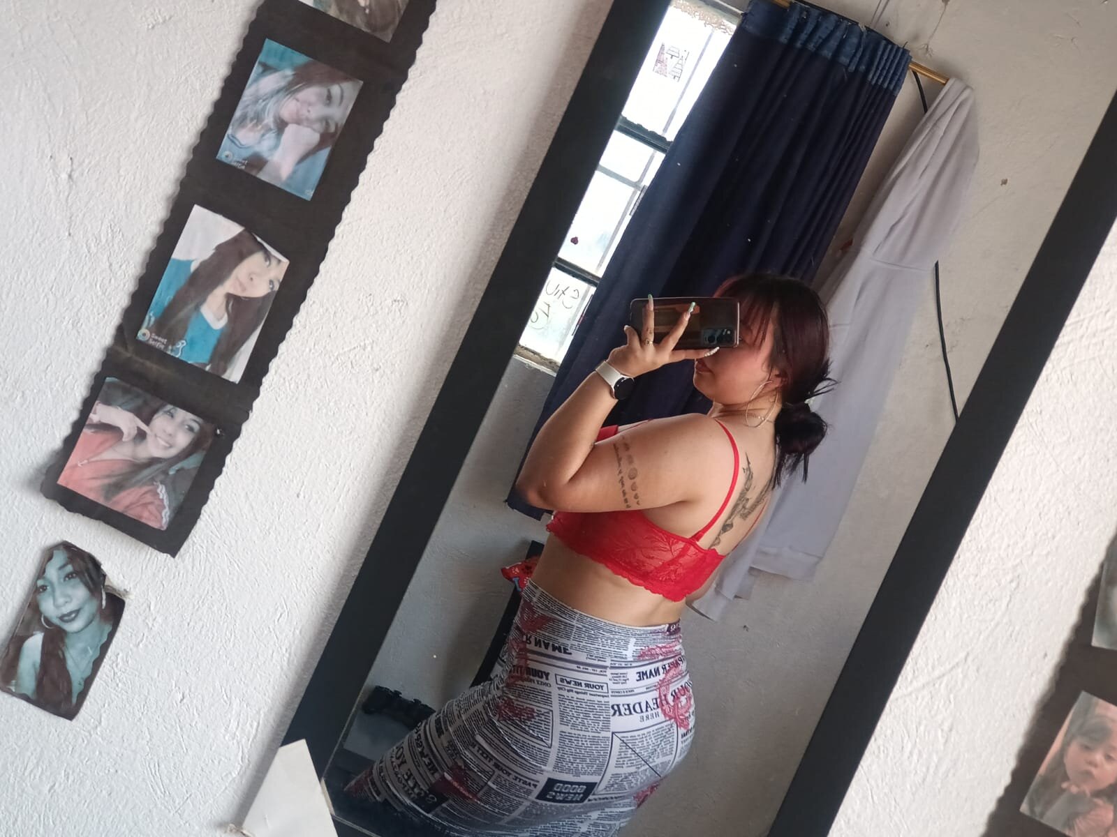 Nhami_Bms