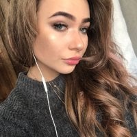 JasmineCute_ offline chatrum